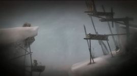 photo d'illustration pour le dossier:Never Alone